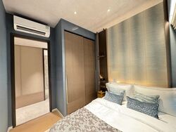 Meyer Road (D15), Condominium #470750571